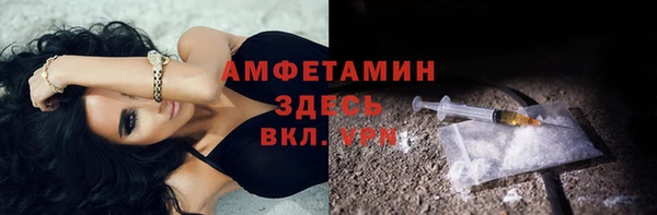 ПСИЛОЦИБИНОВЫЕ ГРИБЫ Верхнеуральск