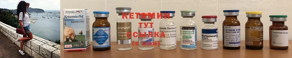 ПСИЛОЦИБИНОВЫЕ ГРИБЫ Верхнеуральск