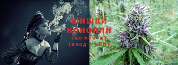 ПСИЛОЦИБИНОВЫЕ ГРИБЫ Верхнеуральск