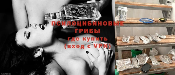 а пвп мука Верея